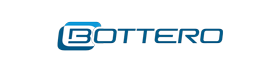 Bottero