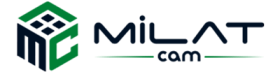 Milatcam