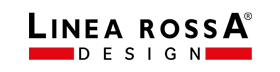 Linea Rossa