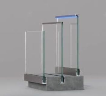 Smart Led Integration