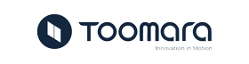 Toomara