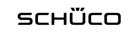 Schuco