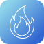 Fire Resistance