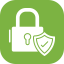Security
