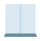 Wide Profile Options