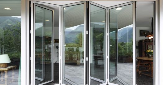 Sliding Systems