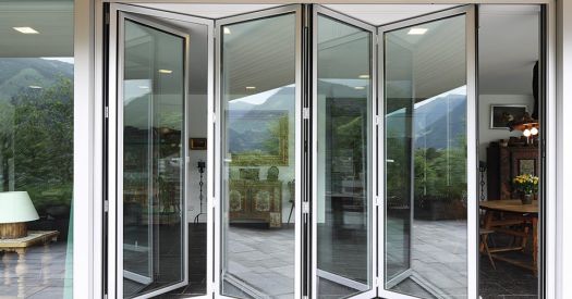 Sliding Systems