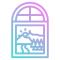 Aesthetic Surface Options