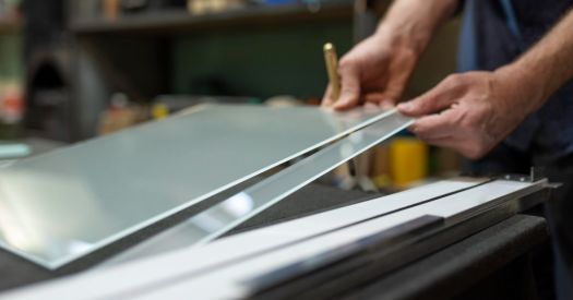 Design Glass